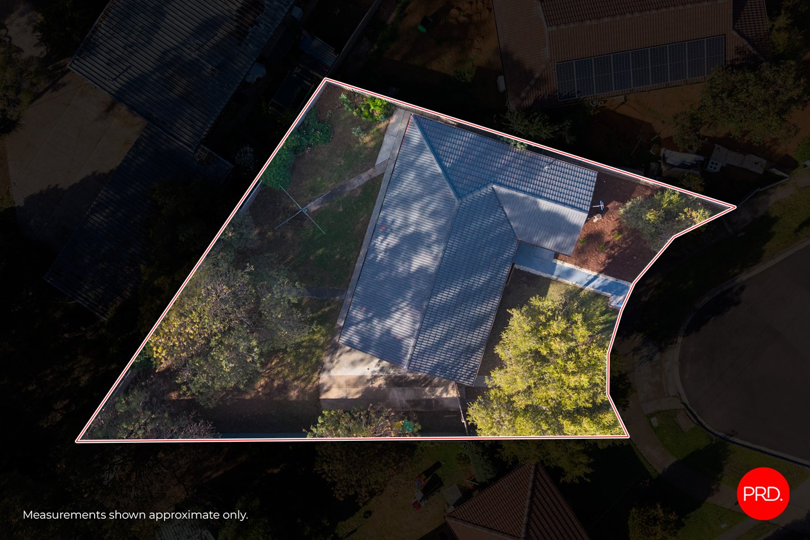 7 Owen Street KENNINGTON 23
