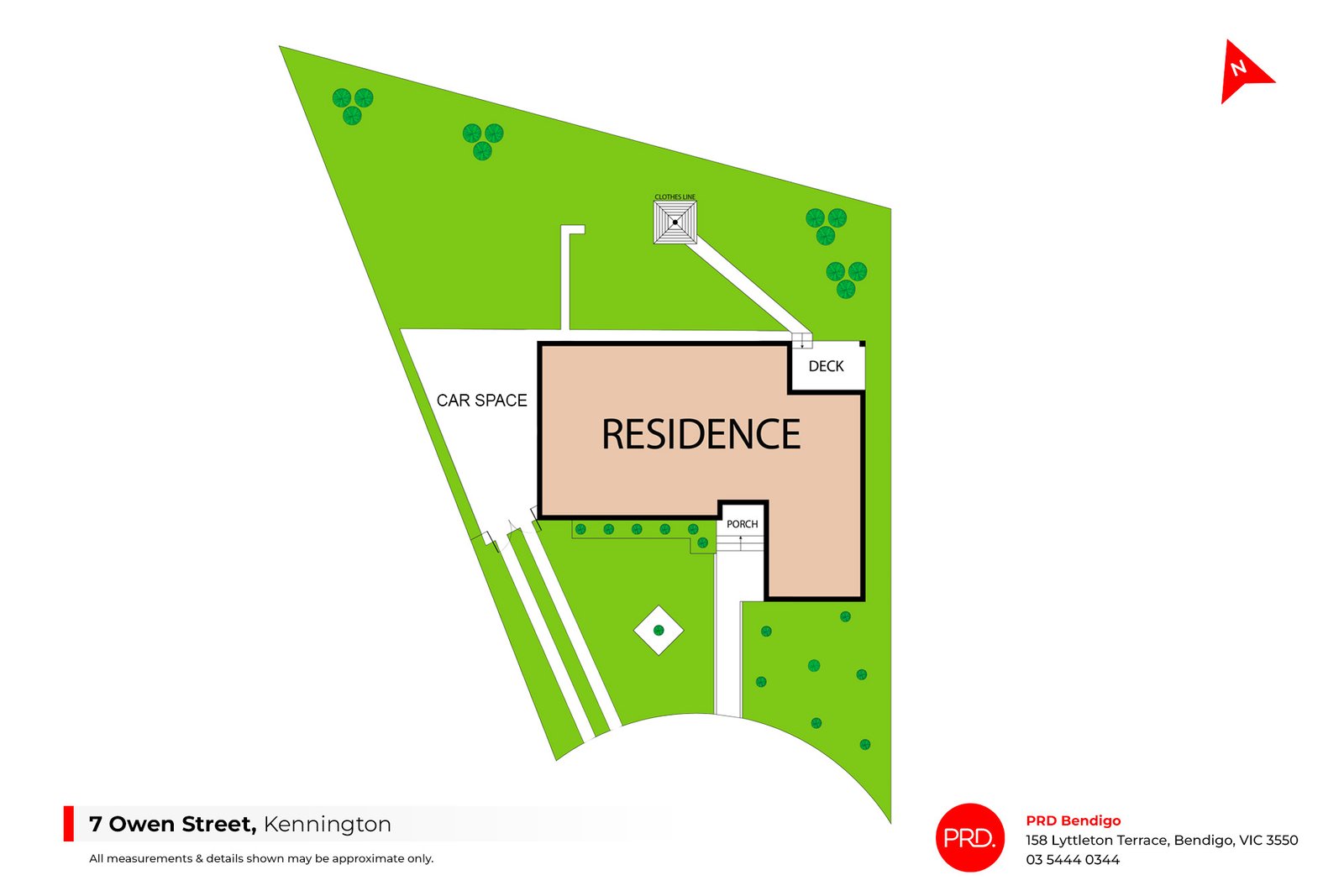 7 Owen Street KENNINGTON 24