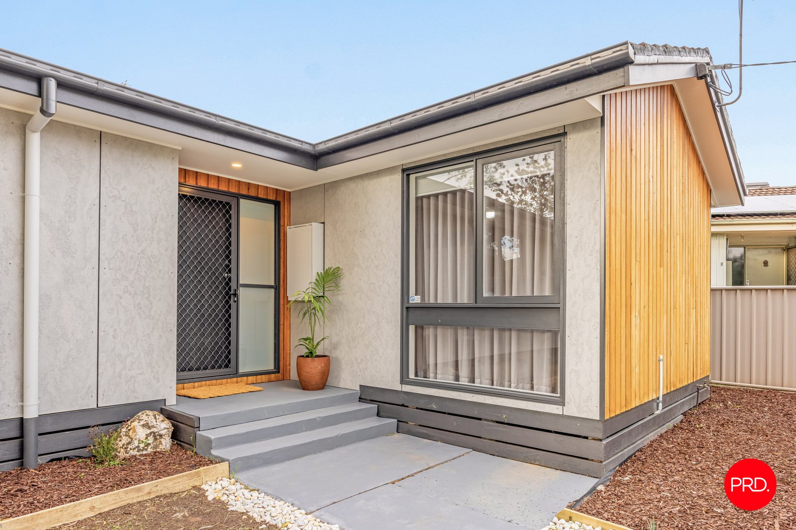 7 Owen Street KENNINGTON 2