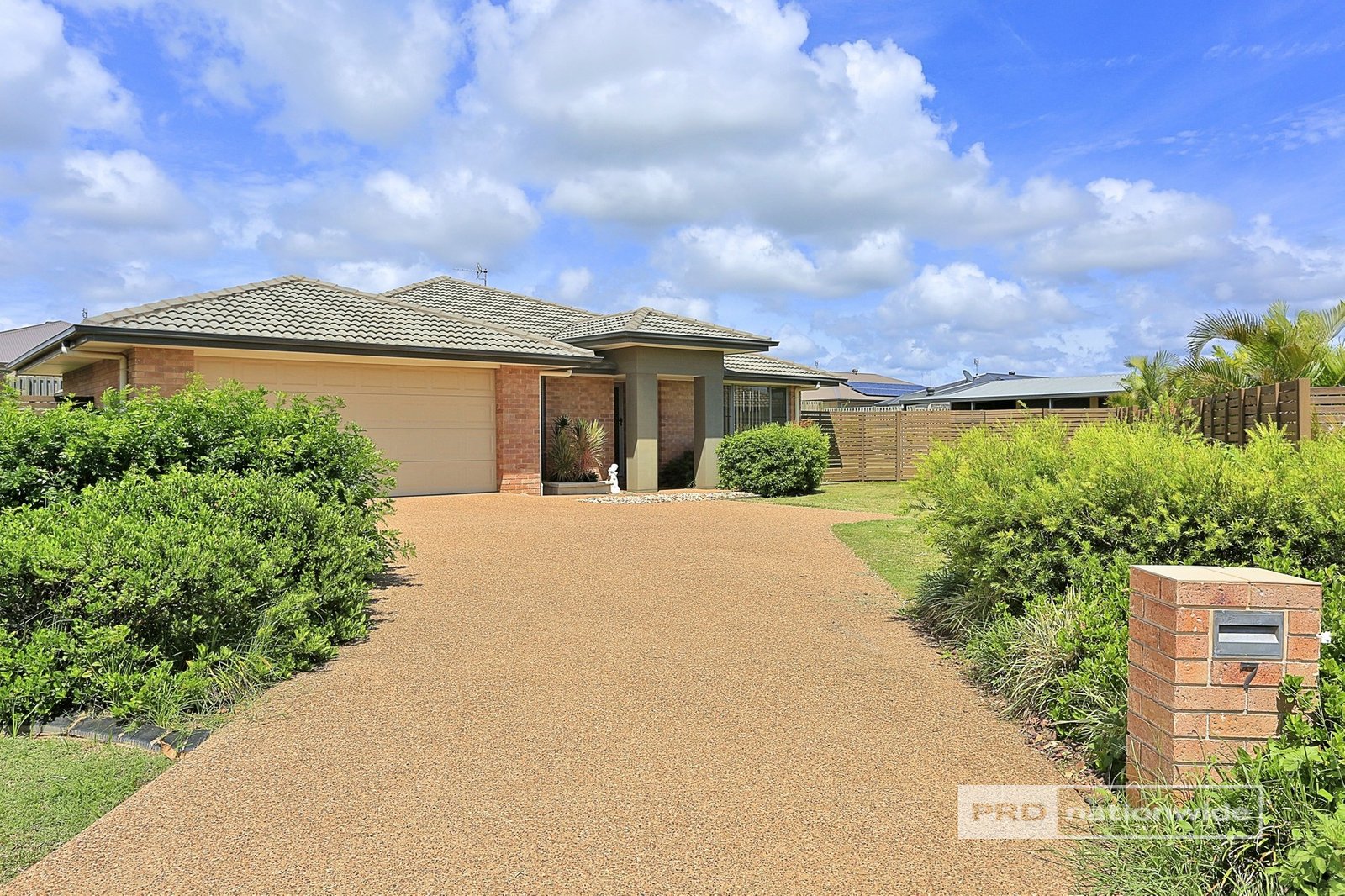 7 Oxley Circuit URRAWEEN 5