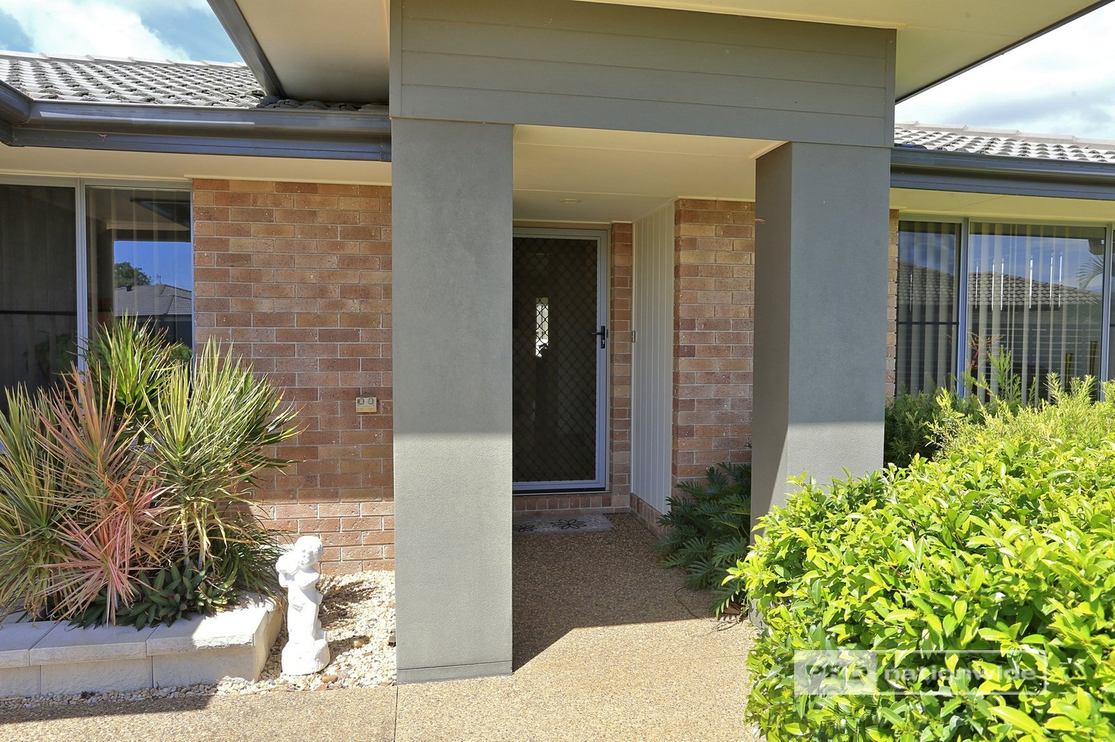 7 Oxley Circuit URRAWEEN 6