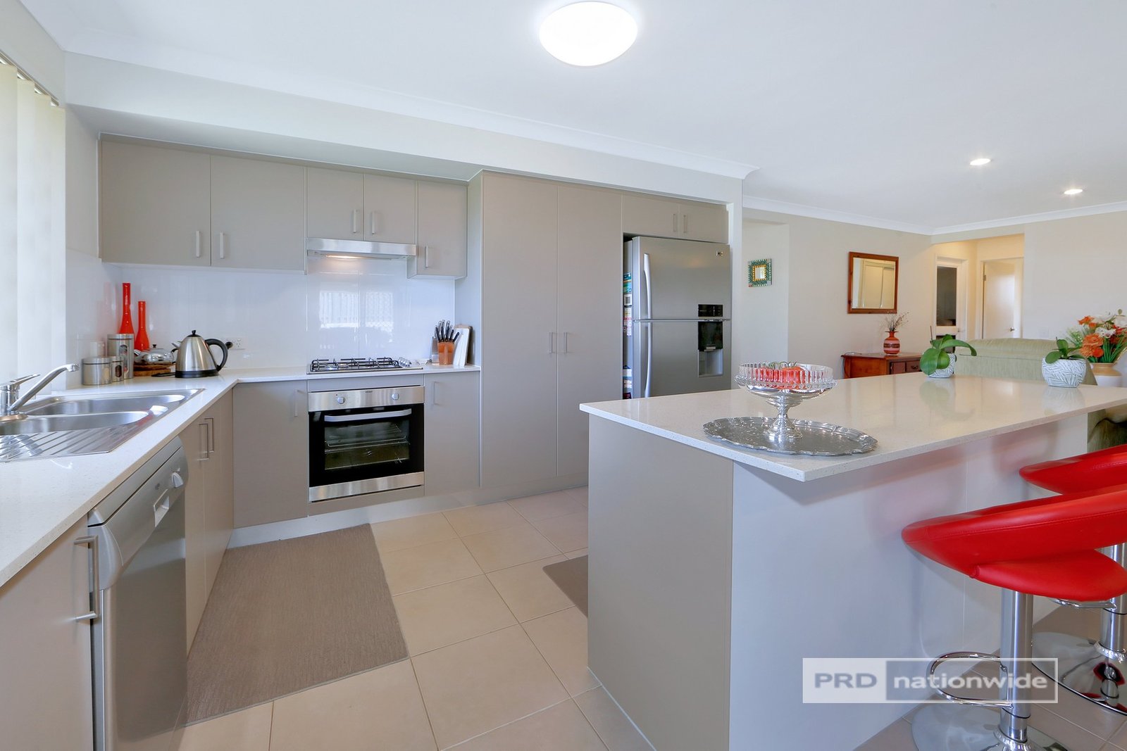 7 Oxley Circuit URRAWEEN 9