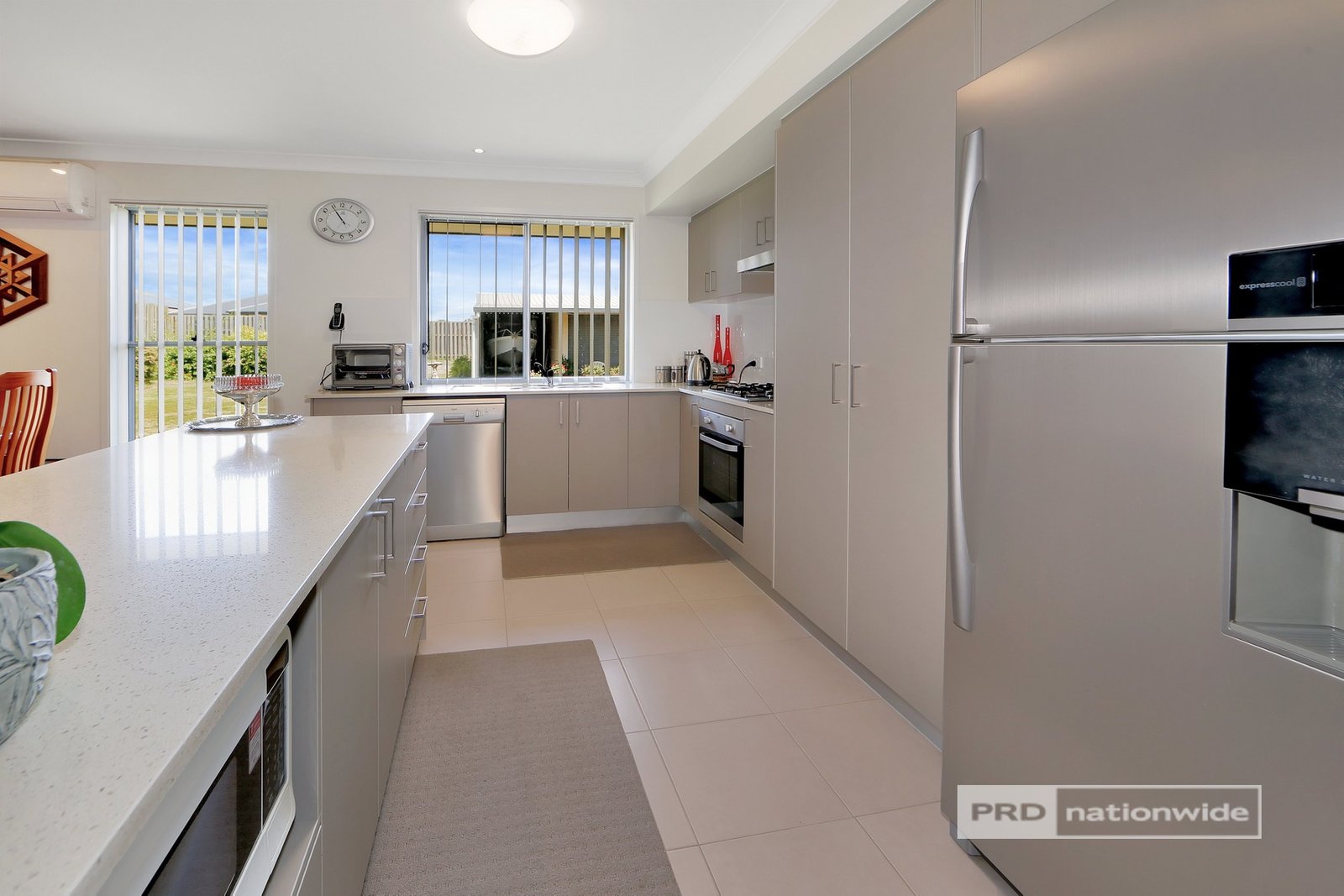 7 Oxley Circuit URRAWEEN 10