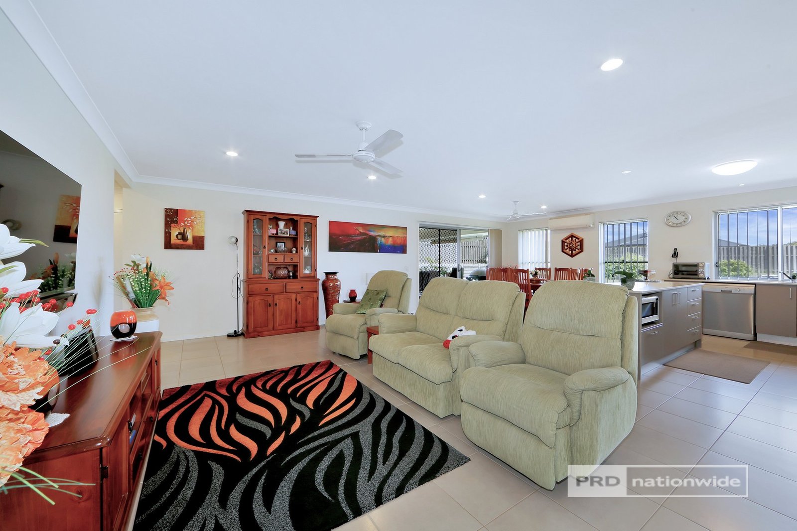 7 Oxley Circuit URRAWEEN 12