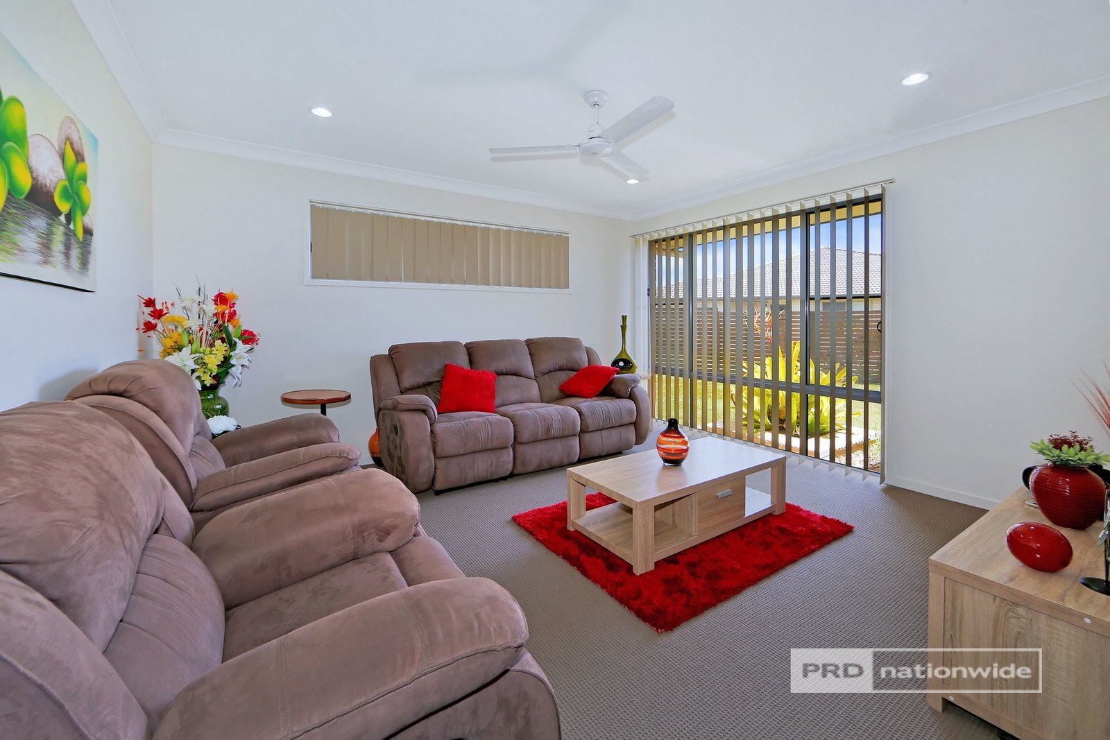 7 Oxley Circuit URRAWEEN 13
