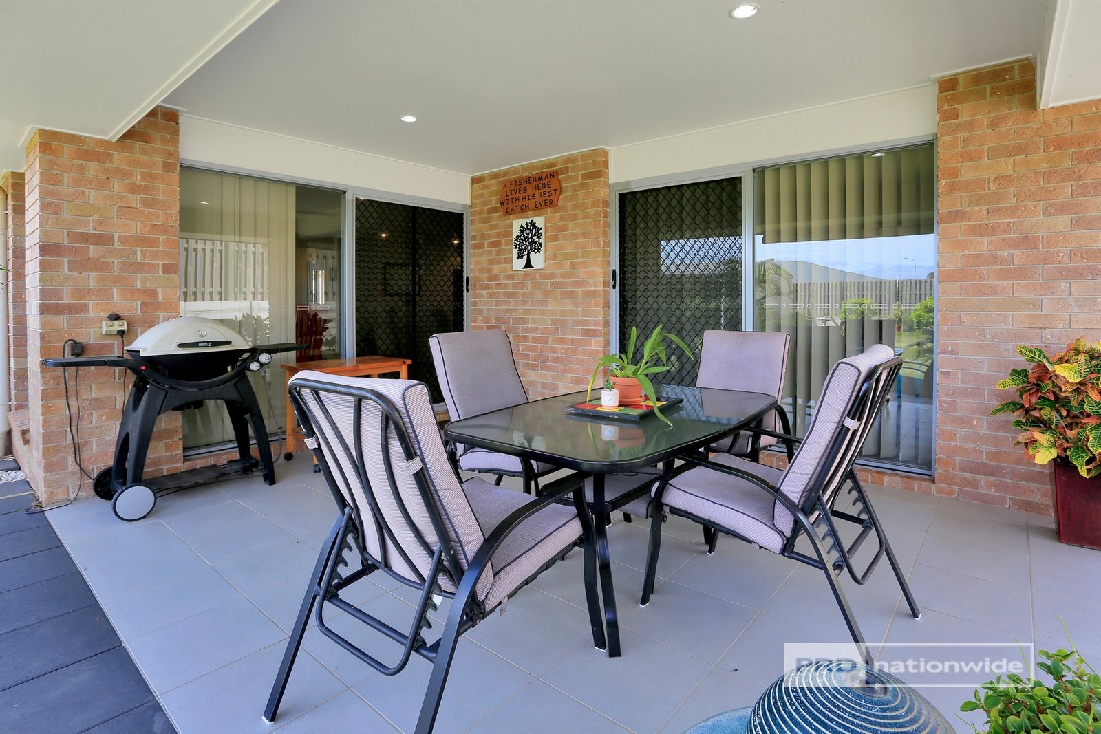 7 Oxley Circuit URRAWEEN 14