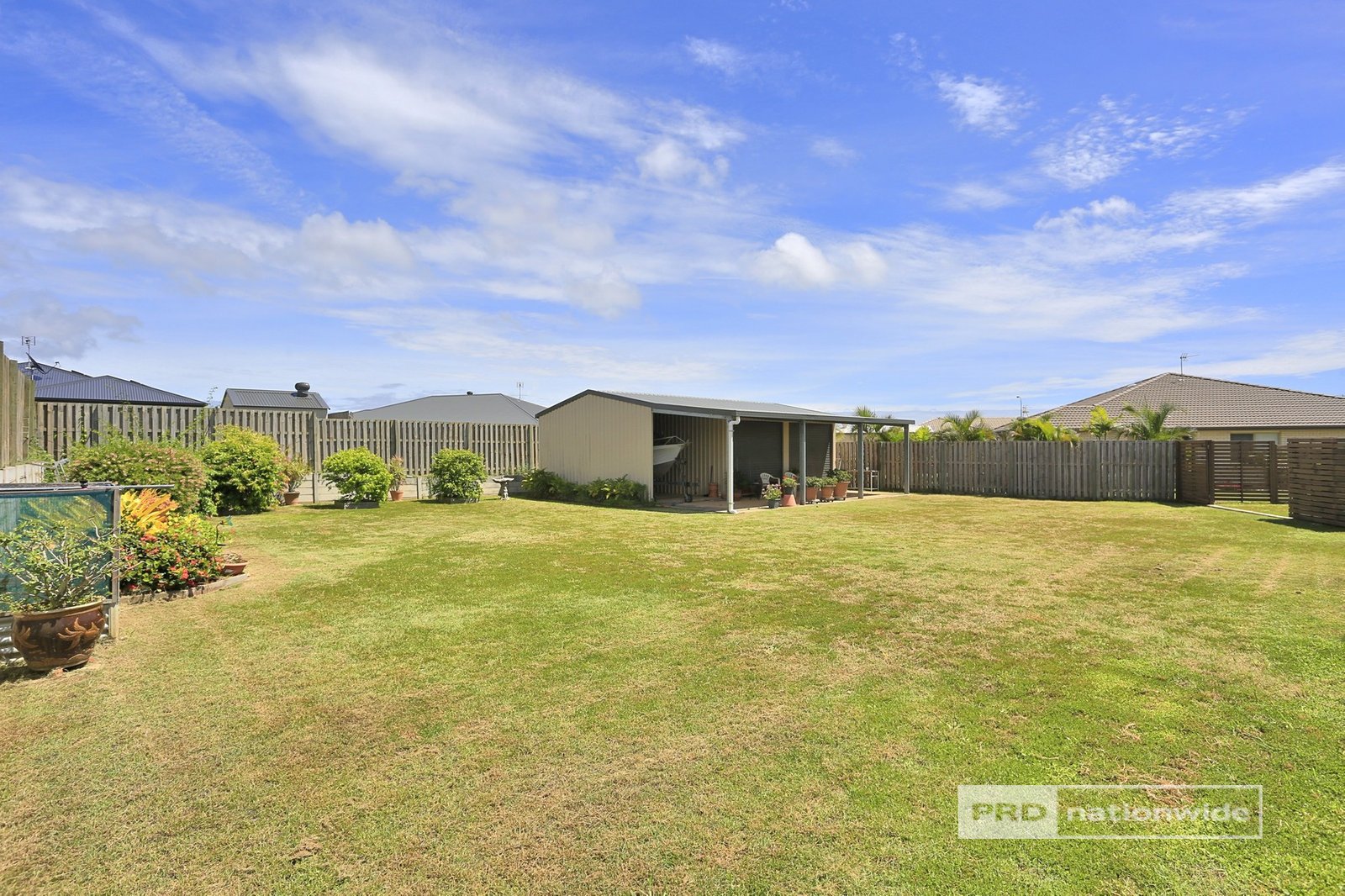 7 Oxley Circuit URRAWEEN 15