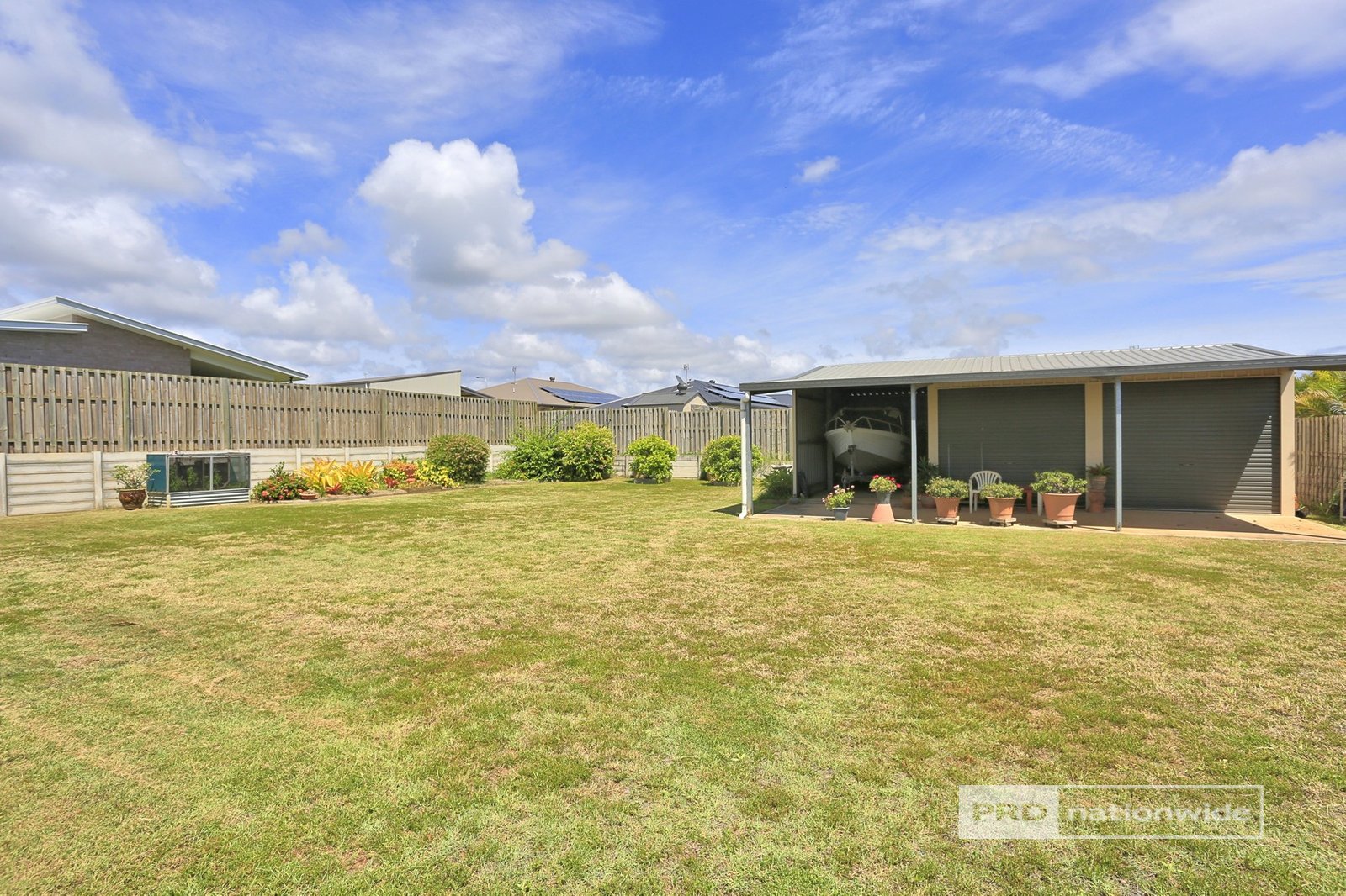 7 Oxley Circuit URRAWEEN 16