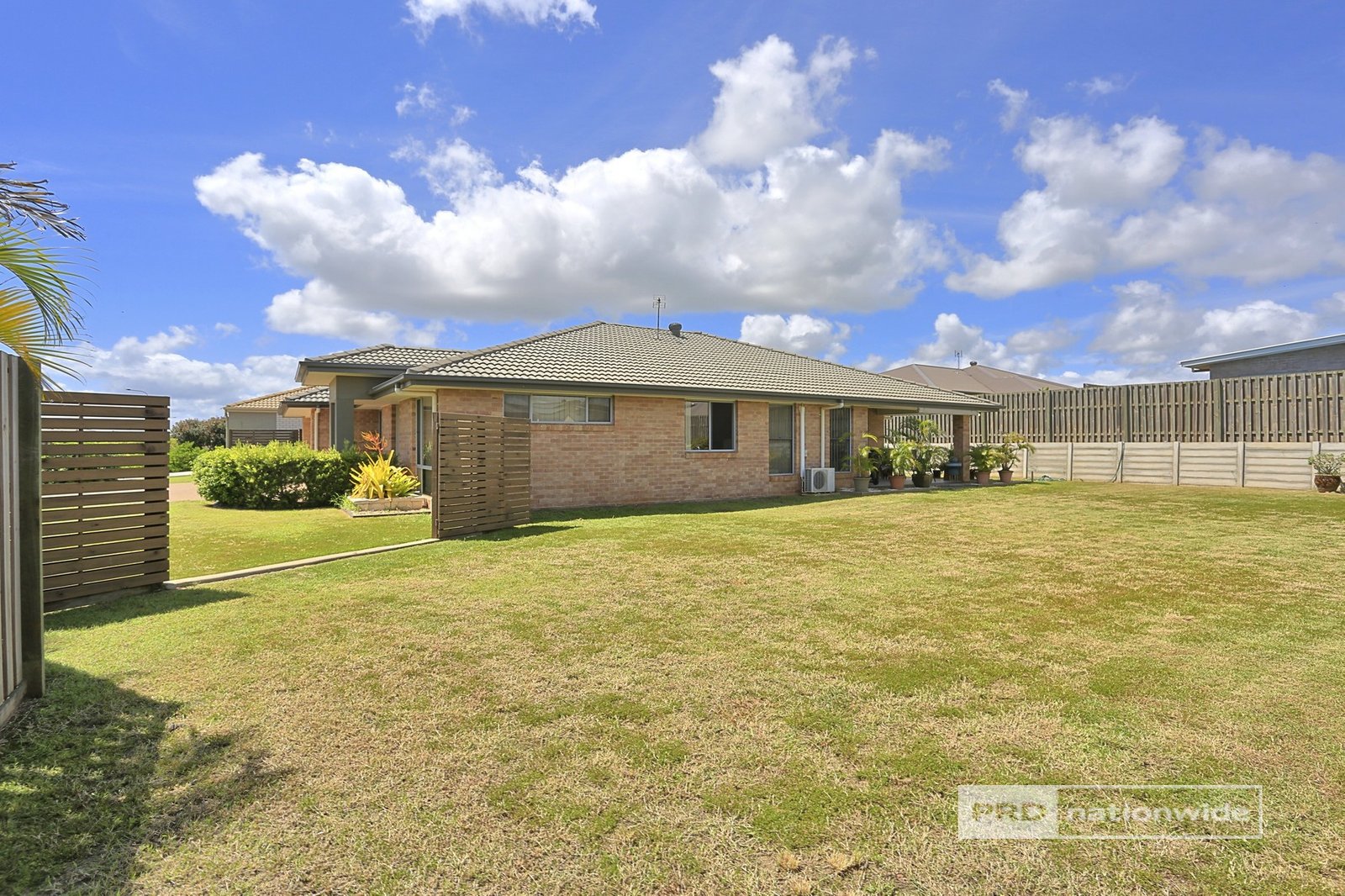 7 Oxley Circuit URRAWEEN 17