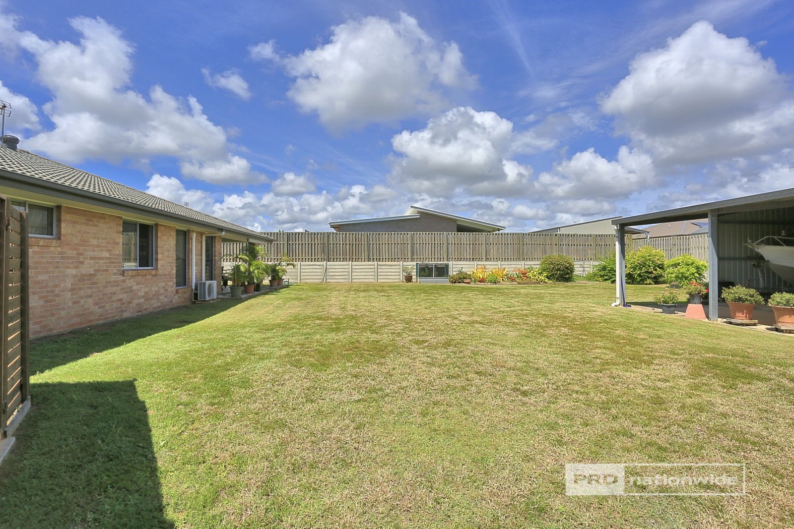 7 Oxley Circuit URRAWEEN 18
