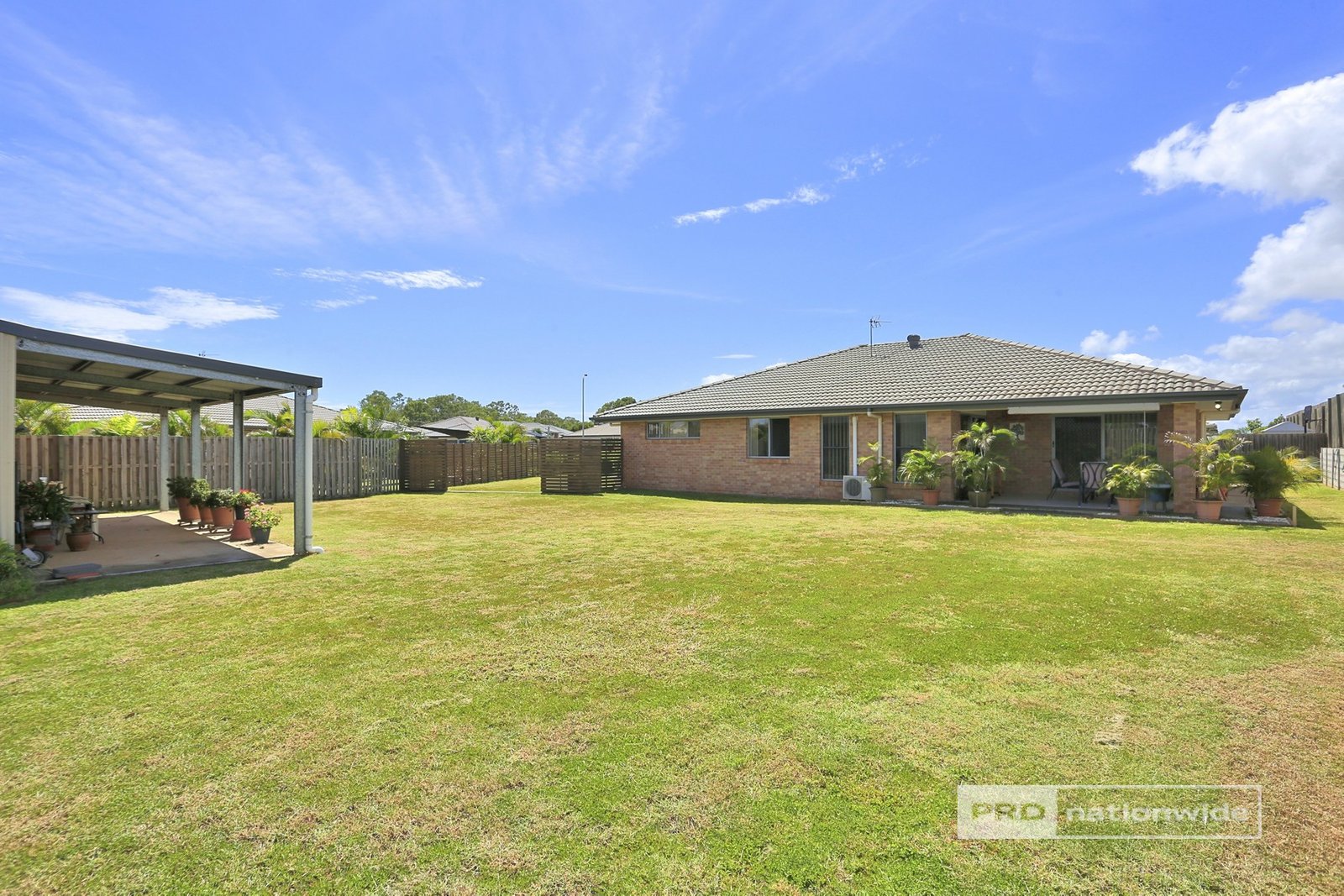 7 Oxley Circuit URRAWEEN 19