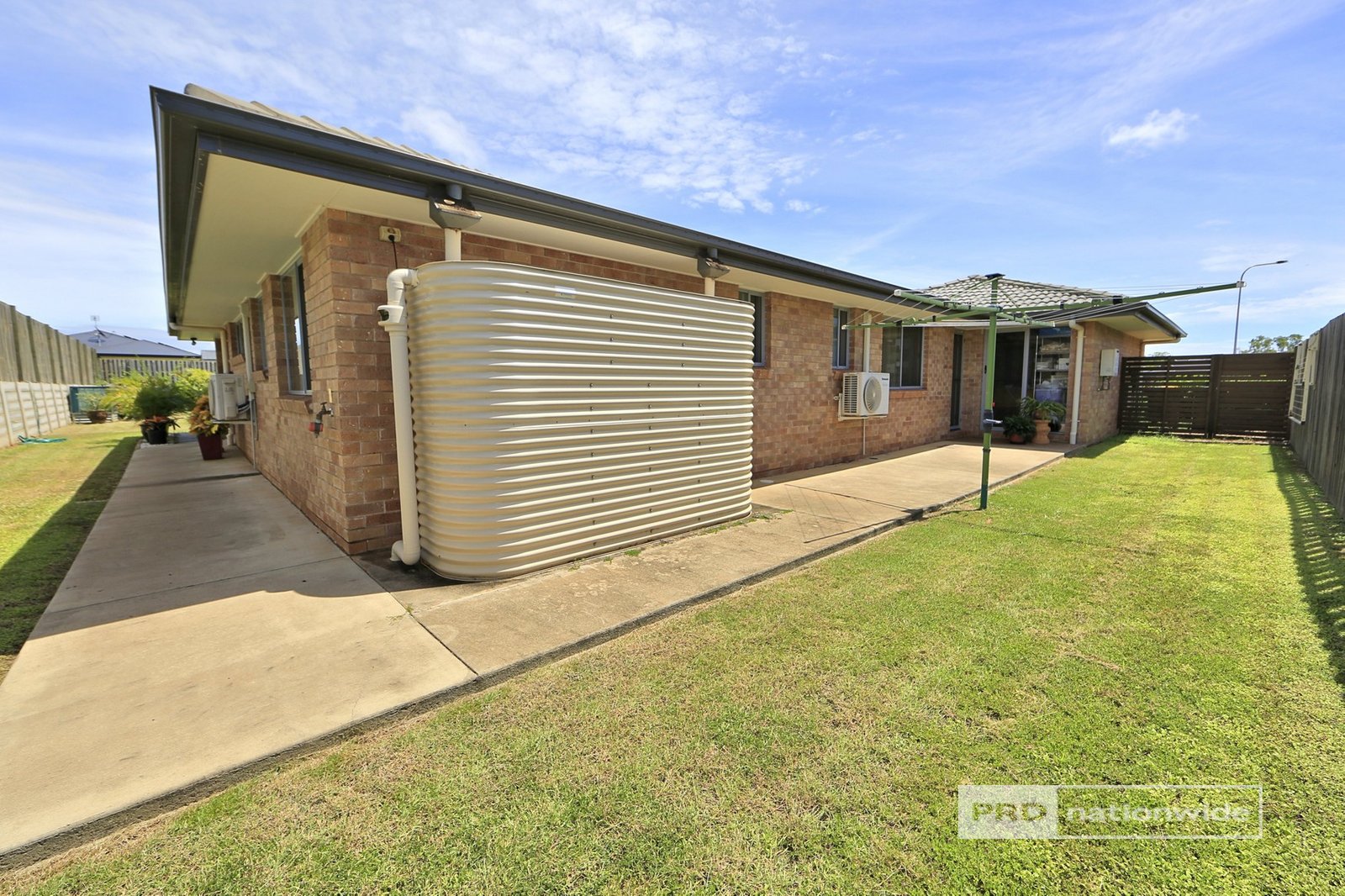 7 Oxley Circuit URRAWEEN 20