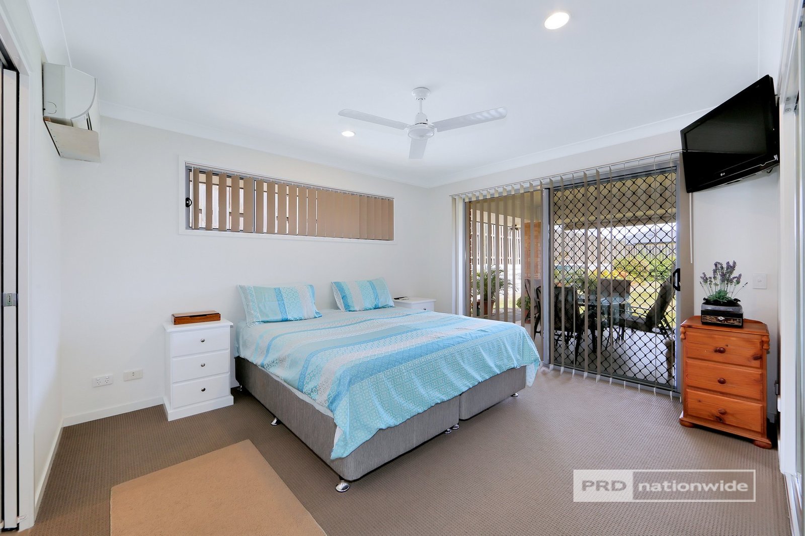 7 Oxley Circuit URRAWEEN 21