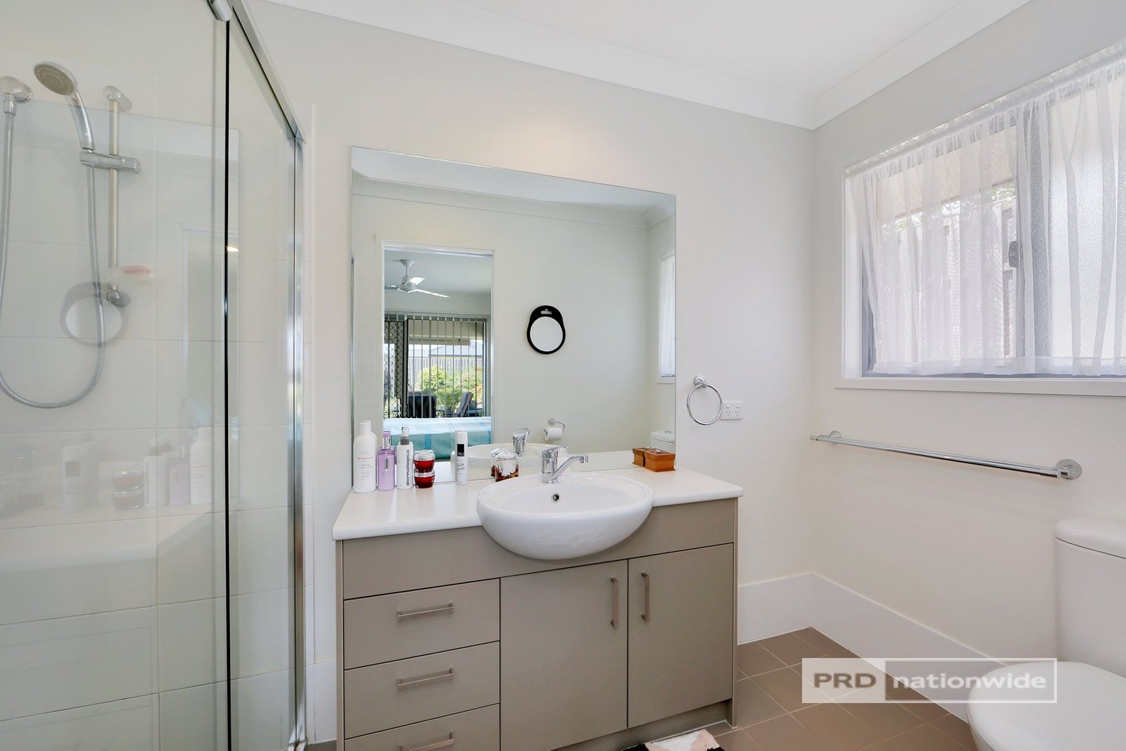 7 Oxley Circuit URRAWEEN 22