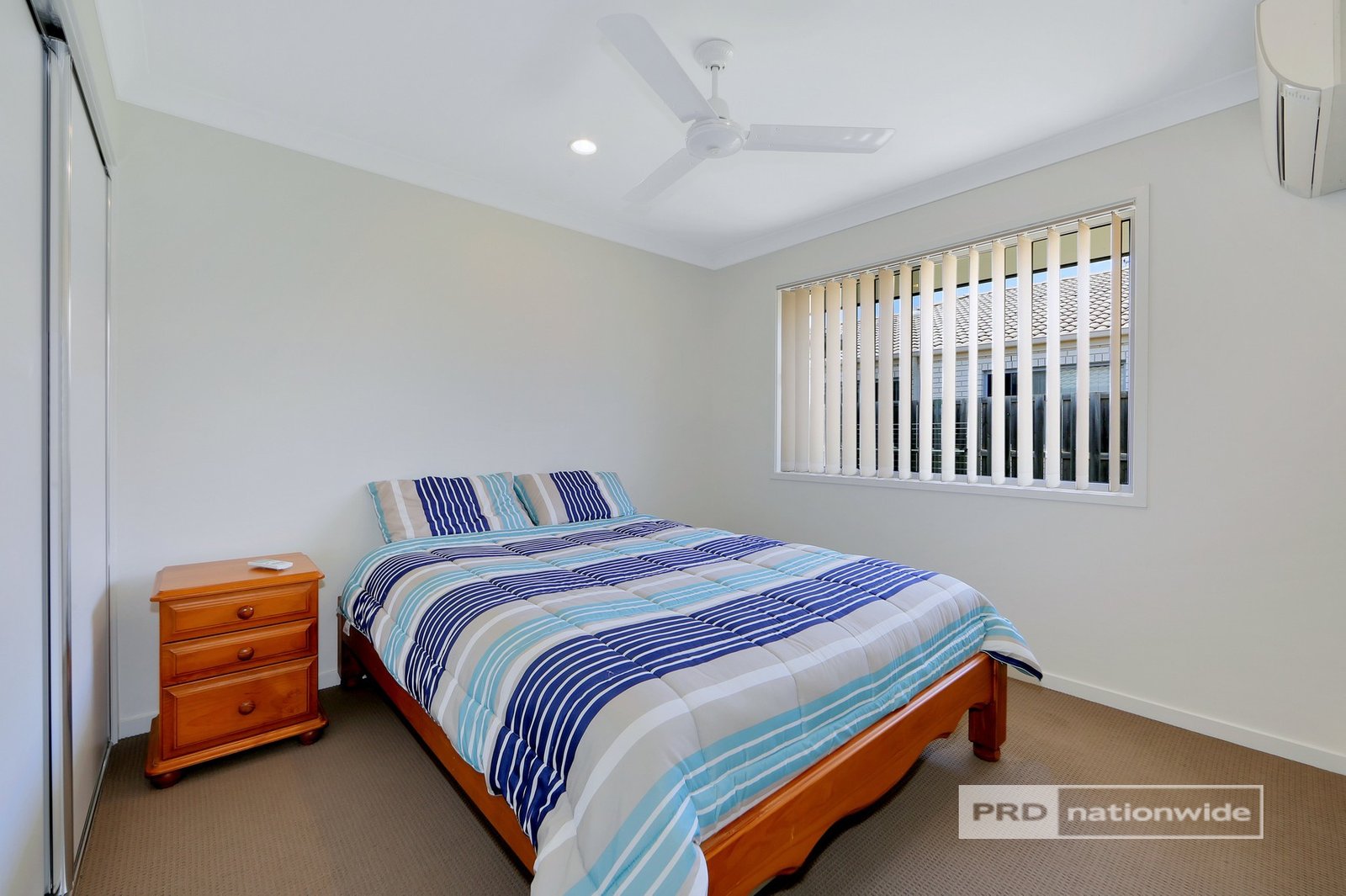 7 Oxley Circuit URRAWEEN 23