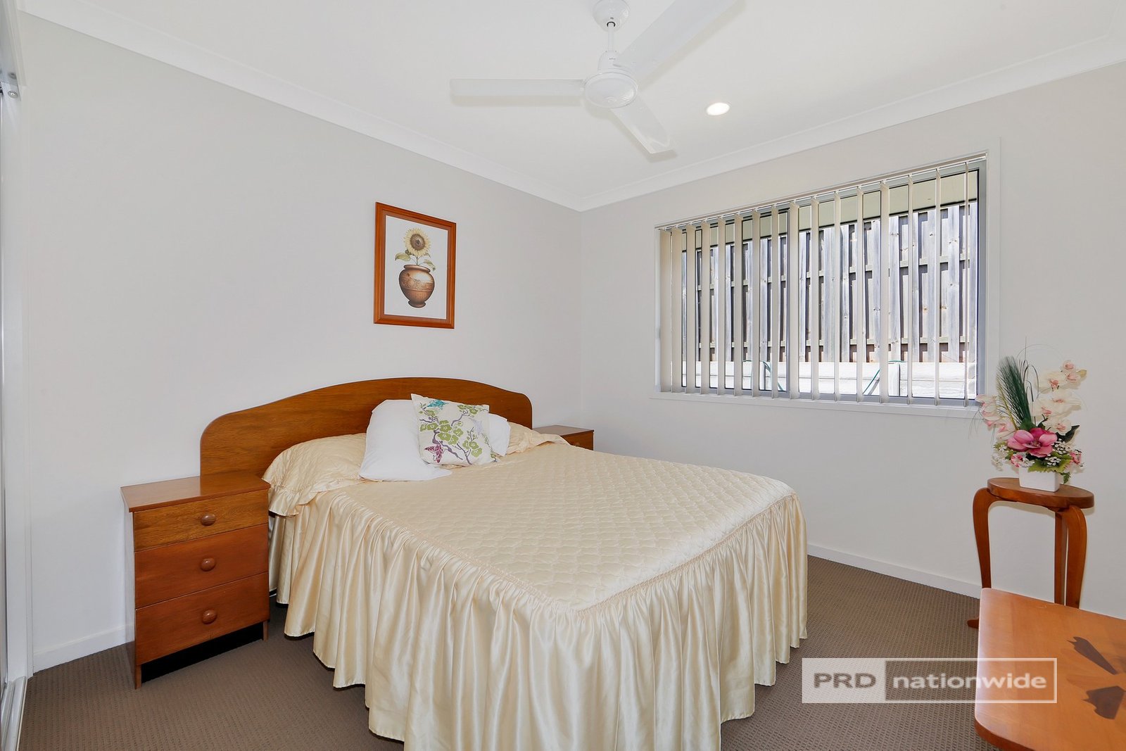 7 Oxley Circuit URRAWEEN 24