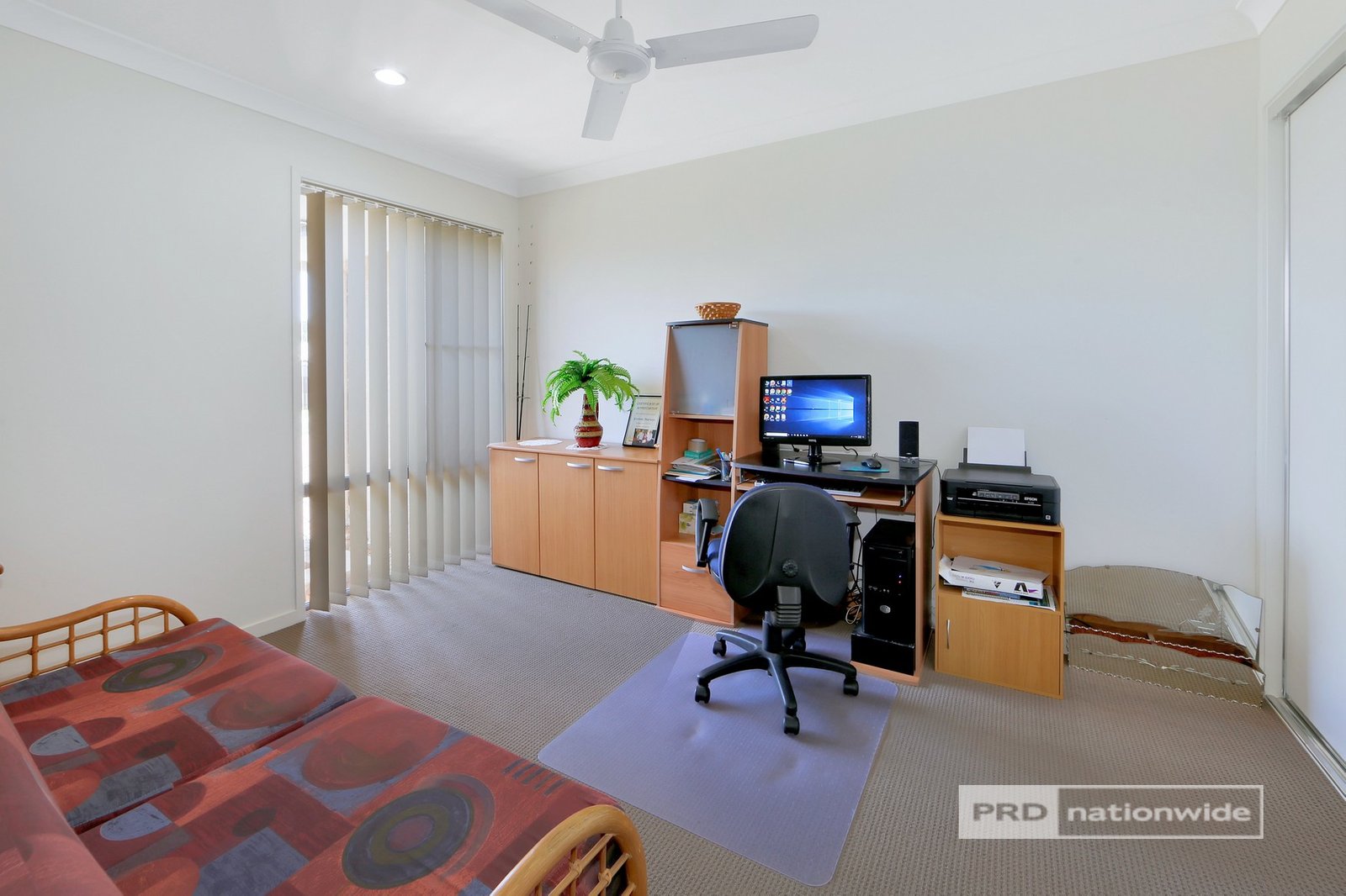 7 Oxley Circuit URRAWEEN 25