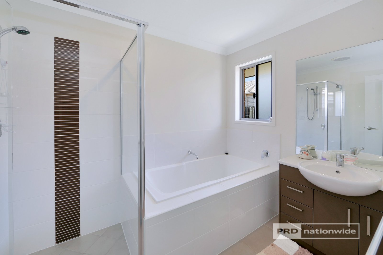 7 Oxley Circuit URRAWEEN 26