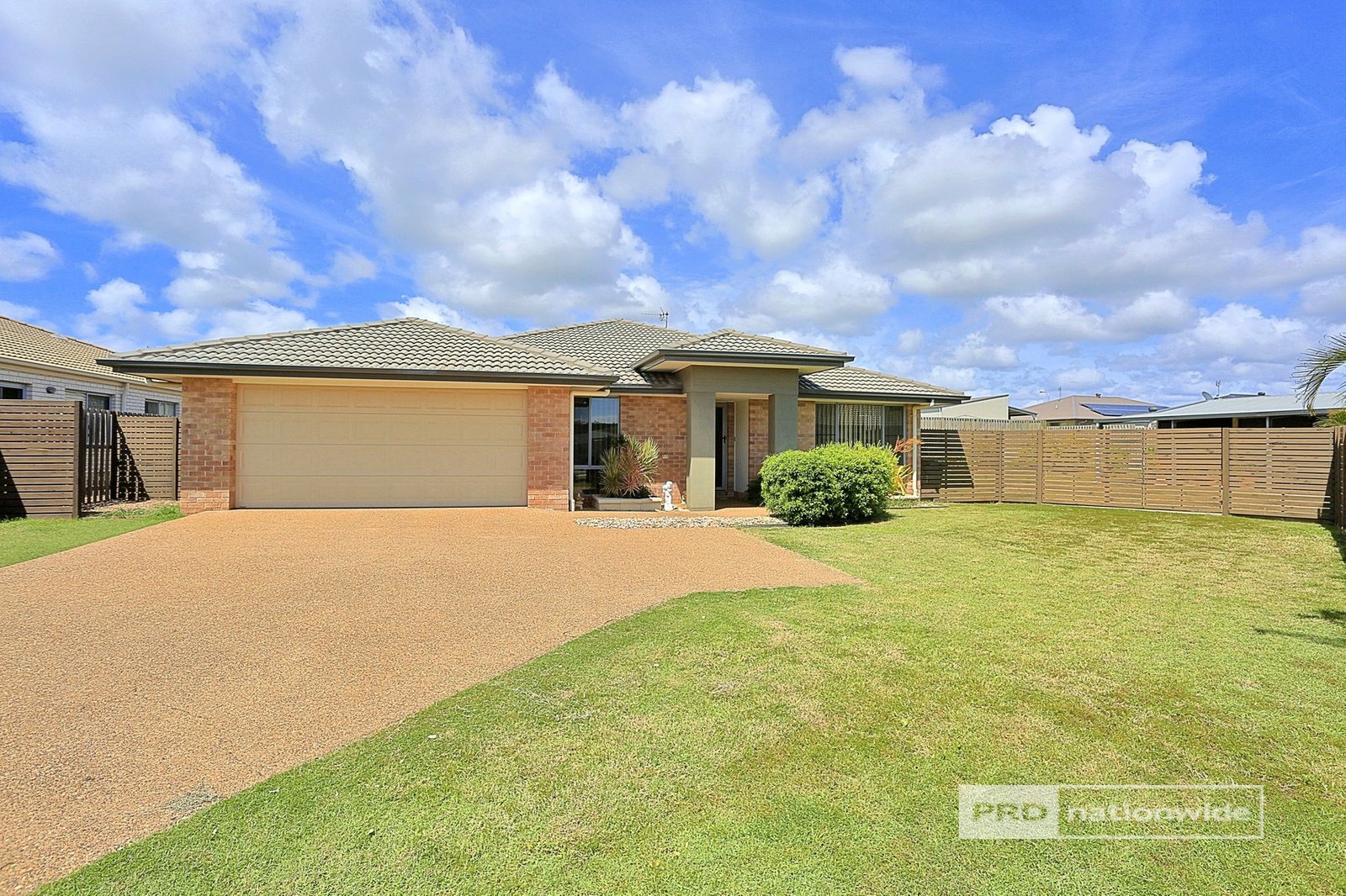 7 Oxley Circuit URRAWEEN 27