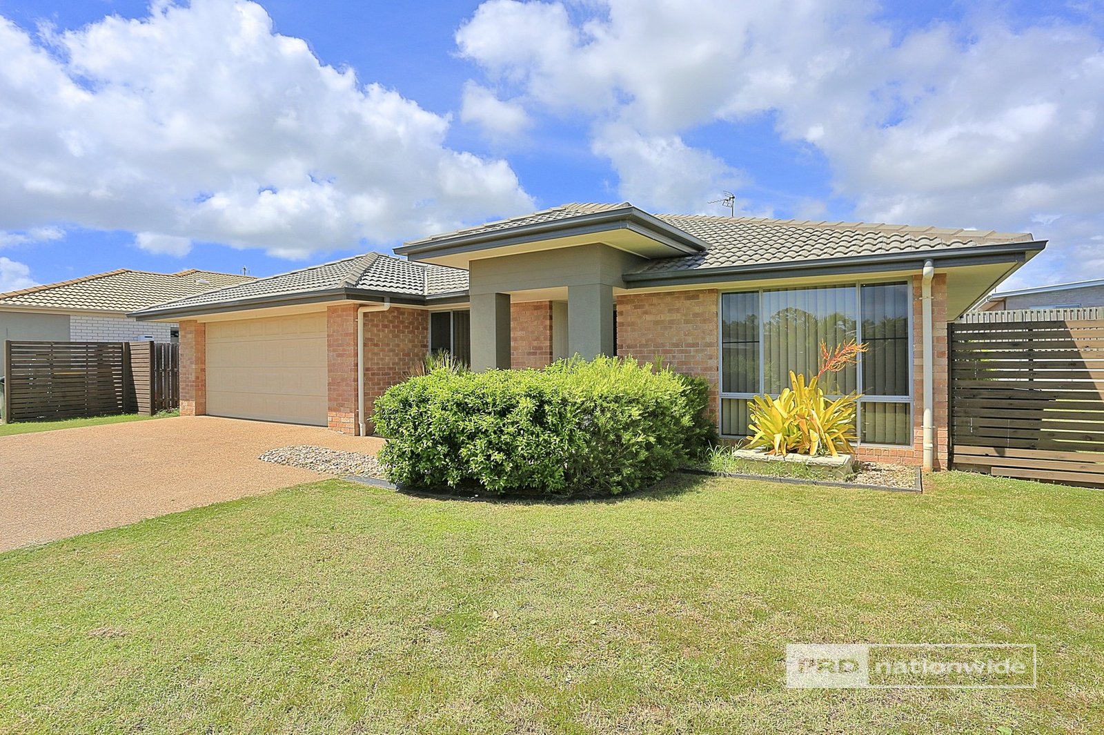 7 Oxley Circuit URRAWEEN 28