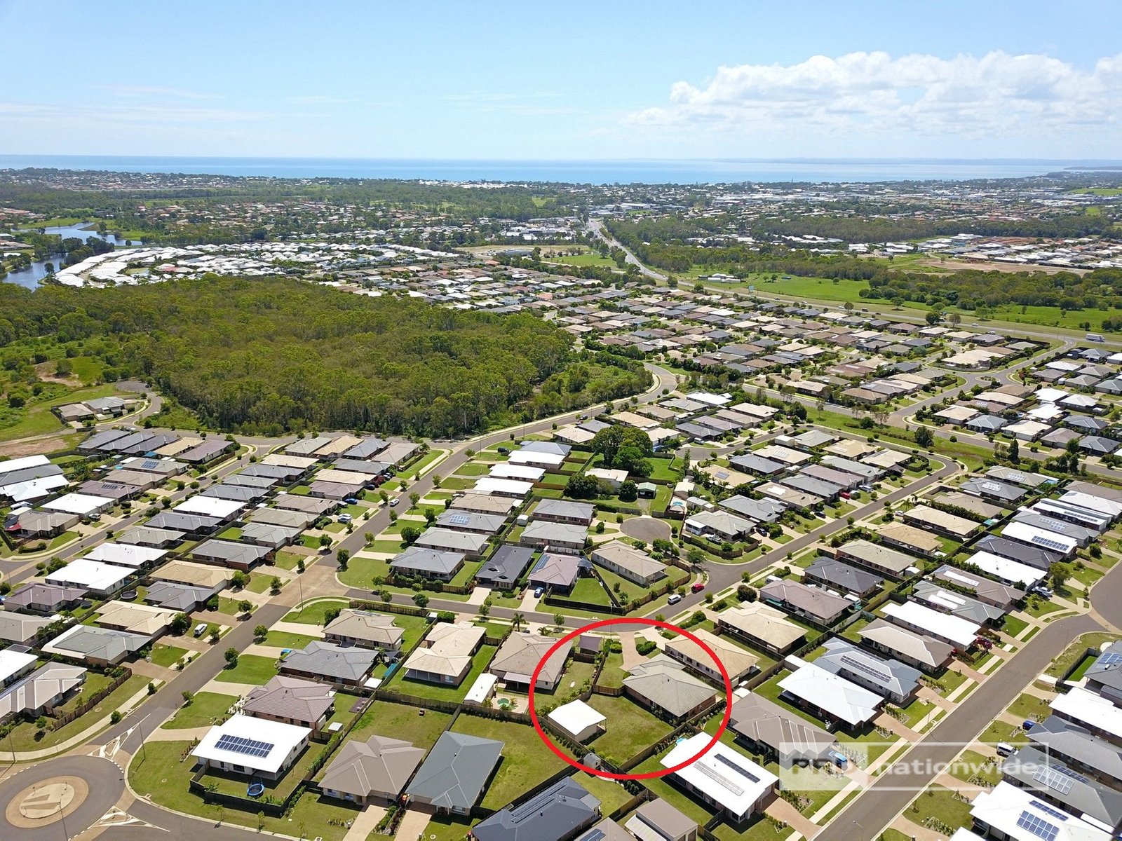 7 Oxley Circuit URRAWEEN 31