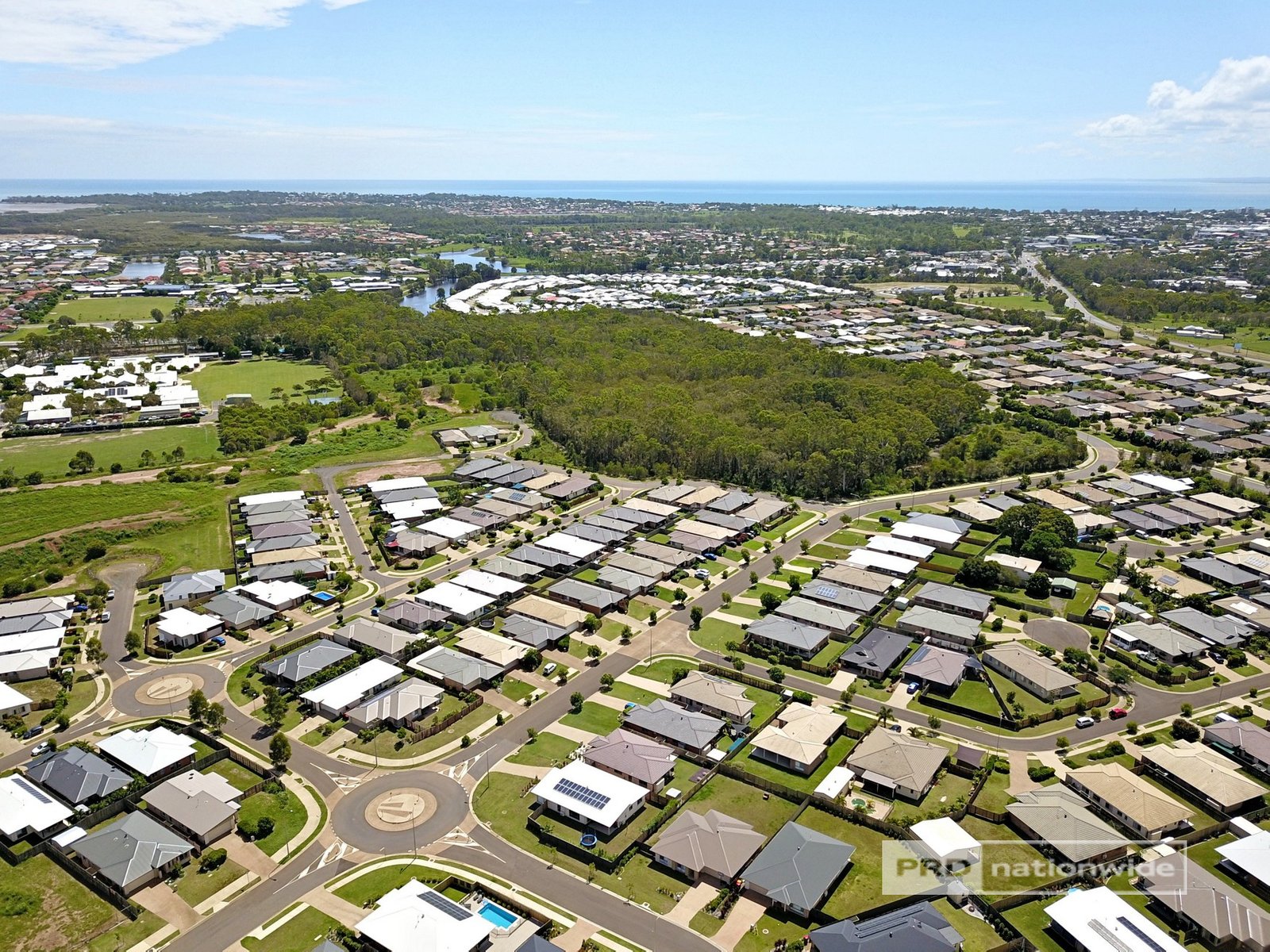 7 Oxley Circuit URRAWEEN 32