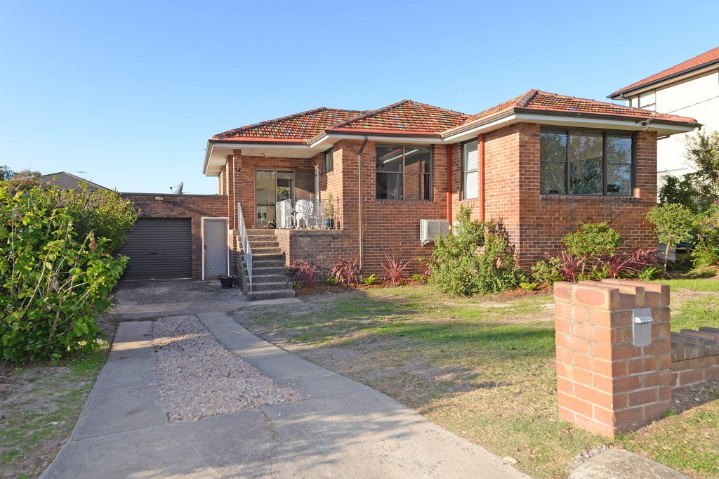 7 Oxley Street MATRAVILLE 1