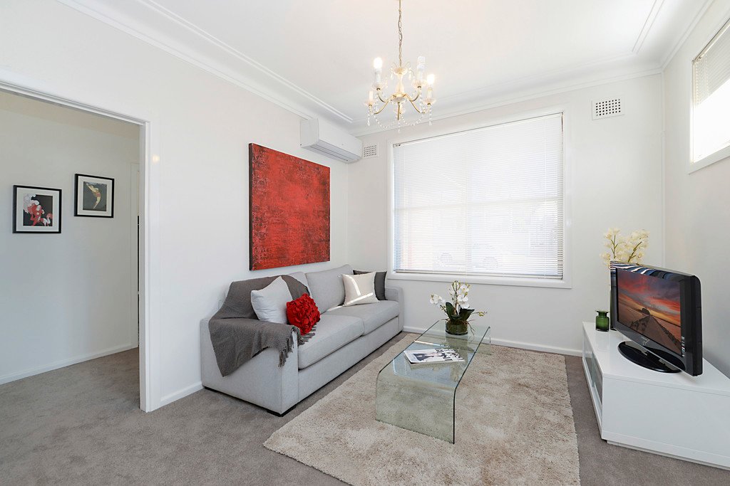 7 Oxley Street MATRAVILLE 2