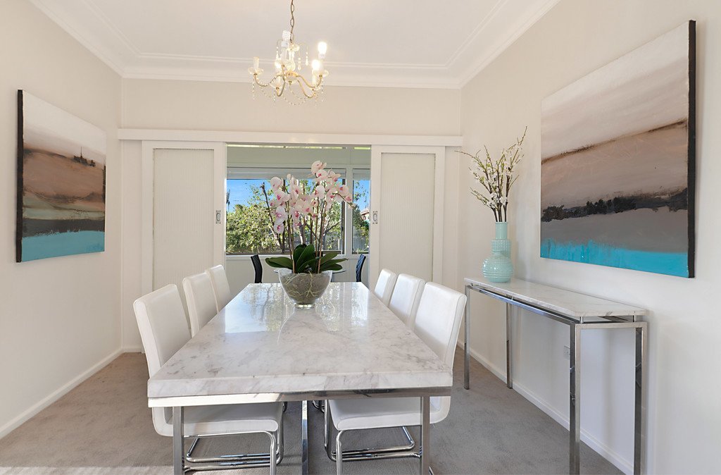 7 Oxley Street MATRAVILLE 5