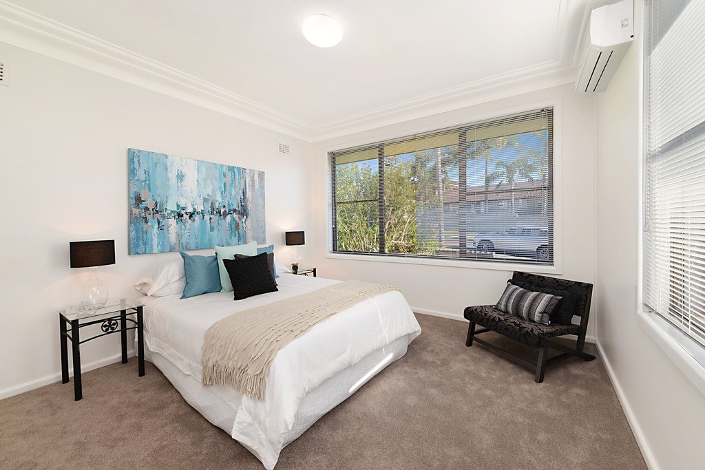7 Oxley Street MATRAVILLE 6