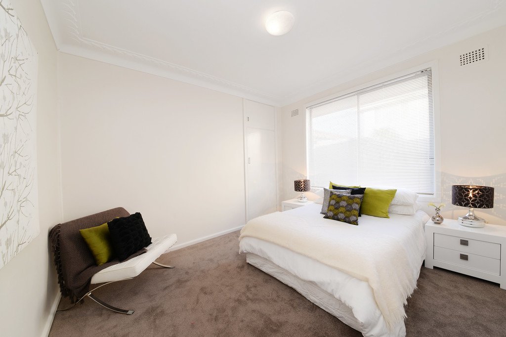 7 Oxley Street MATRAVILLE 7