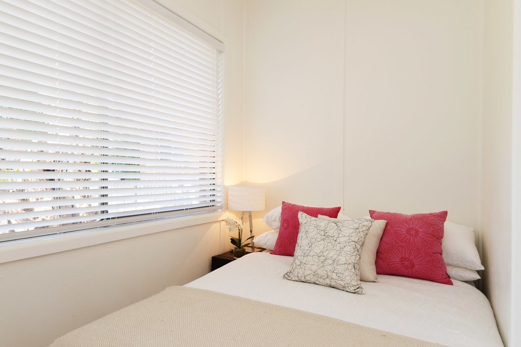 7 Oxley Street MATRAVILLE 9