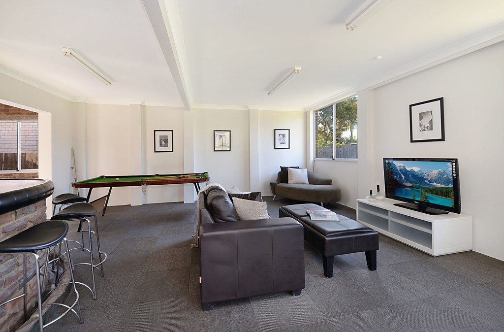 7 Oxley Street MATRAVILLE 10