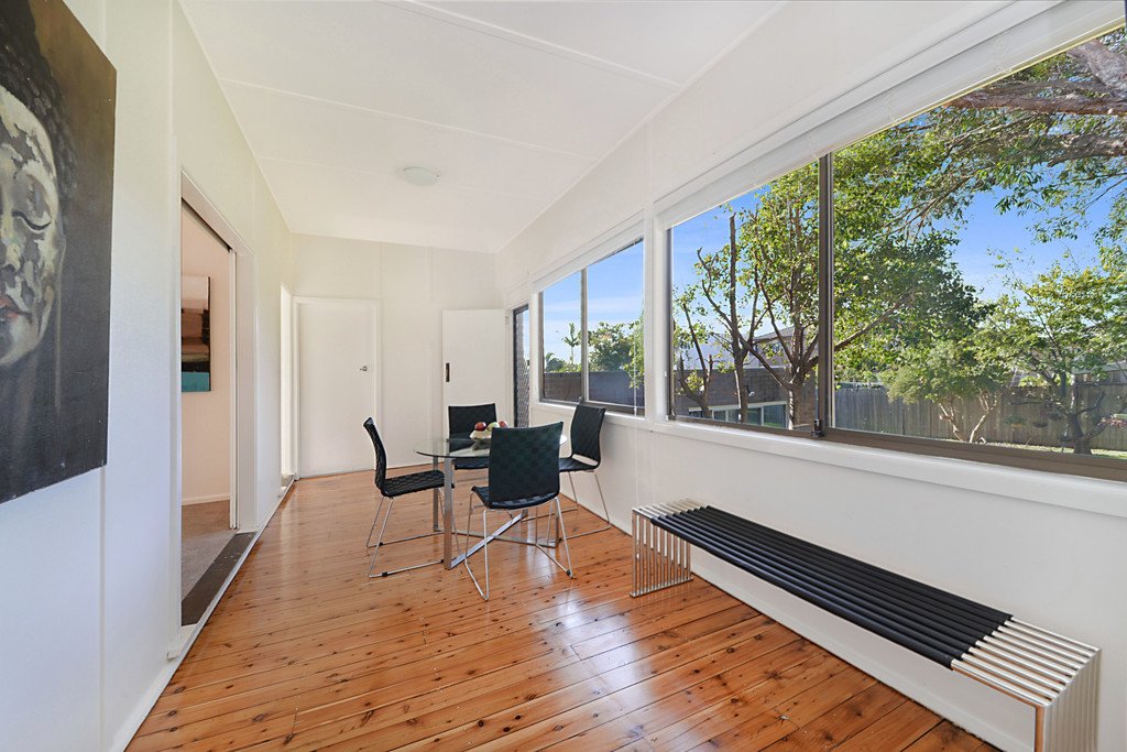 7 Oxley Street MATRAVILLE 11