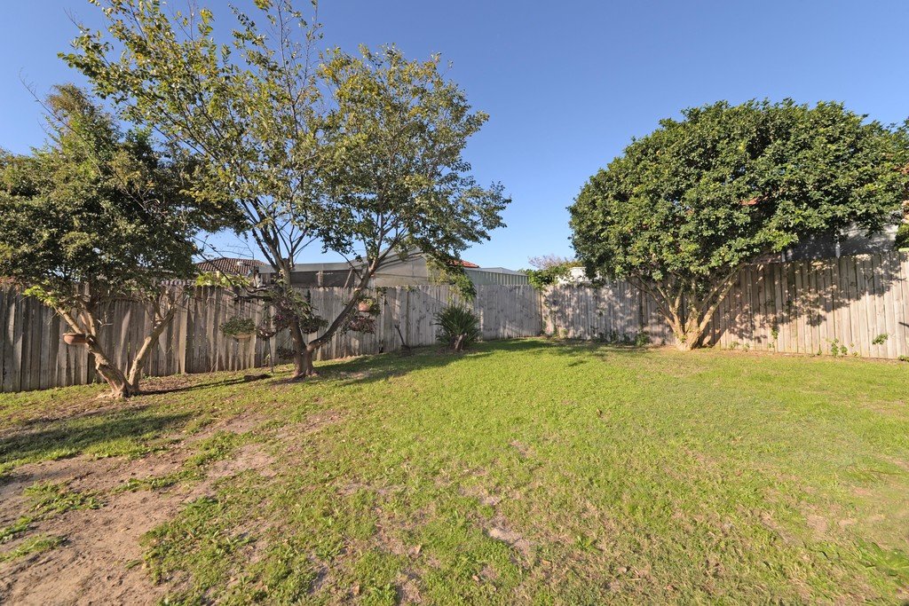 7 Oxley Street MATRAVILLE 13