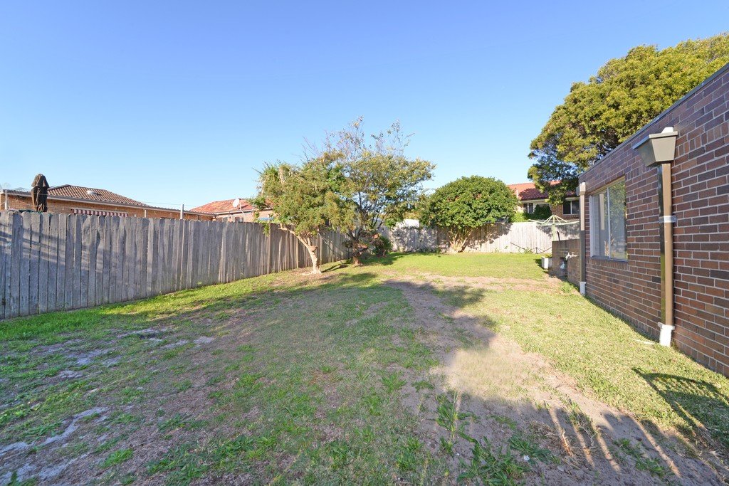 7 Oxley Street MATRAVILLE 14
