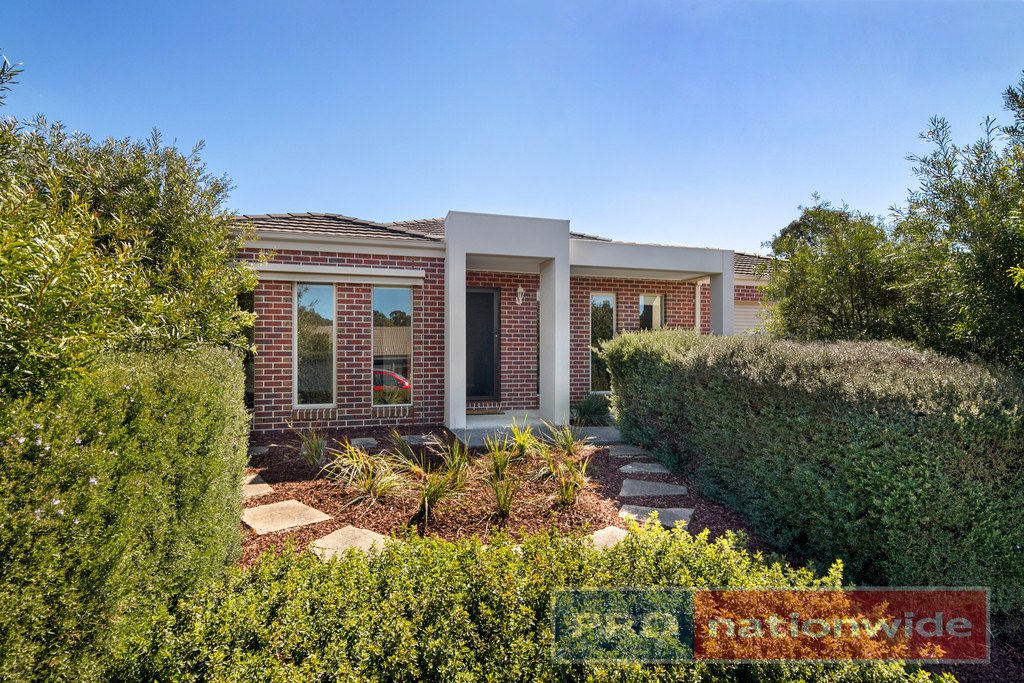 7 Pages Court MOUNT CLEAR 1