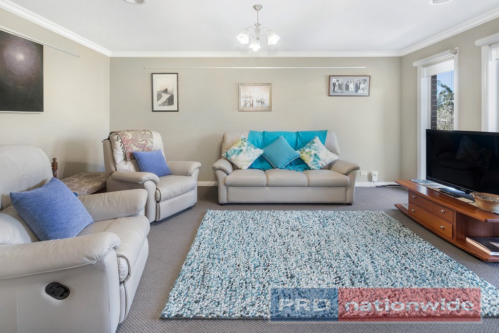 7 Pages Court MOUNT CLEAR 2