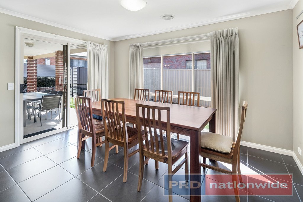 7 Pages Court MOUNT CLEAR 5