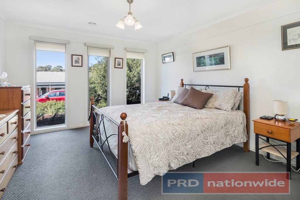 7 Pages Court MOUNT CLEAR 6