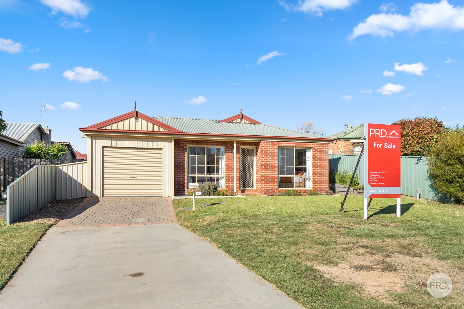 7 Pallett Street GOLDEN SQUARE 1