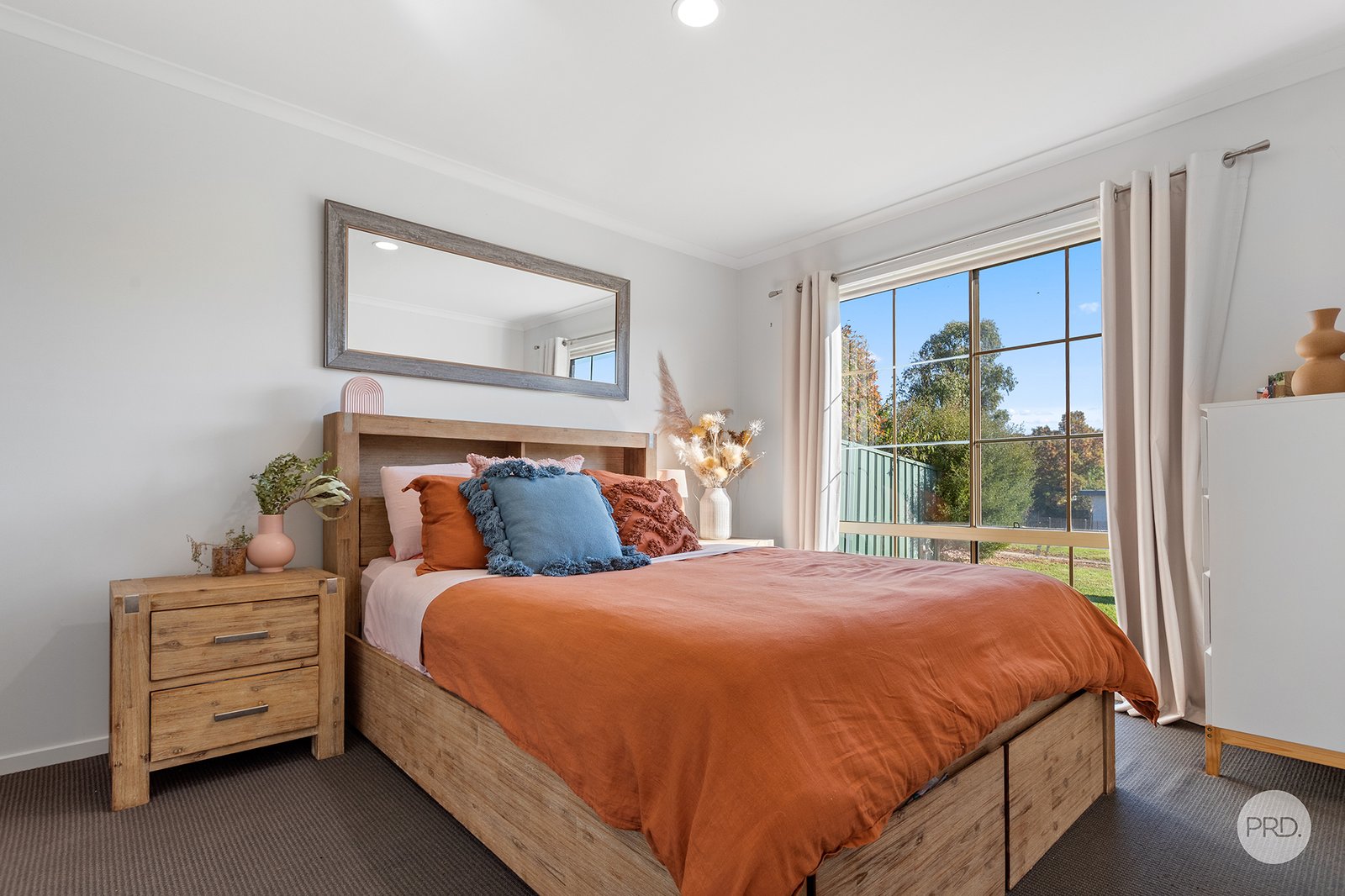 7 Pallett Street GOLDEN SQUARE 5