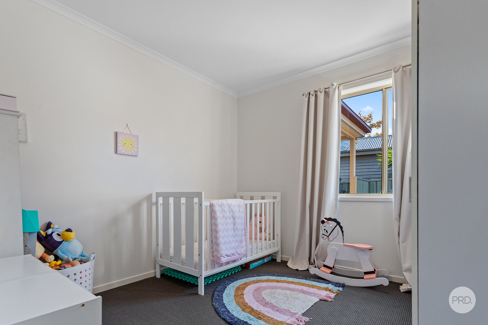 7 Pallett Street GOLDEN SQUARE 6