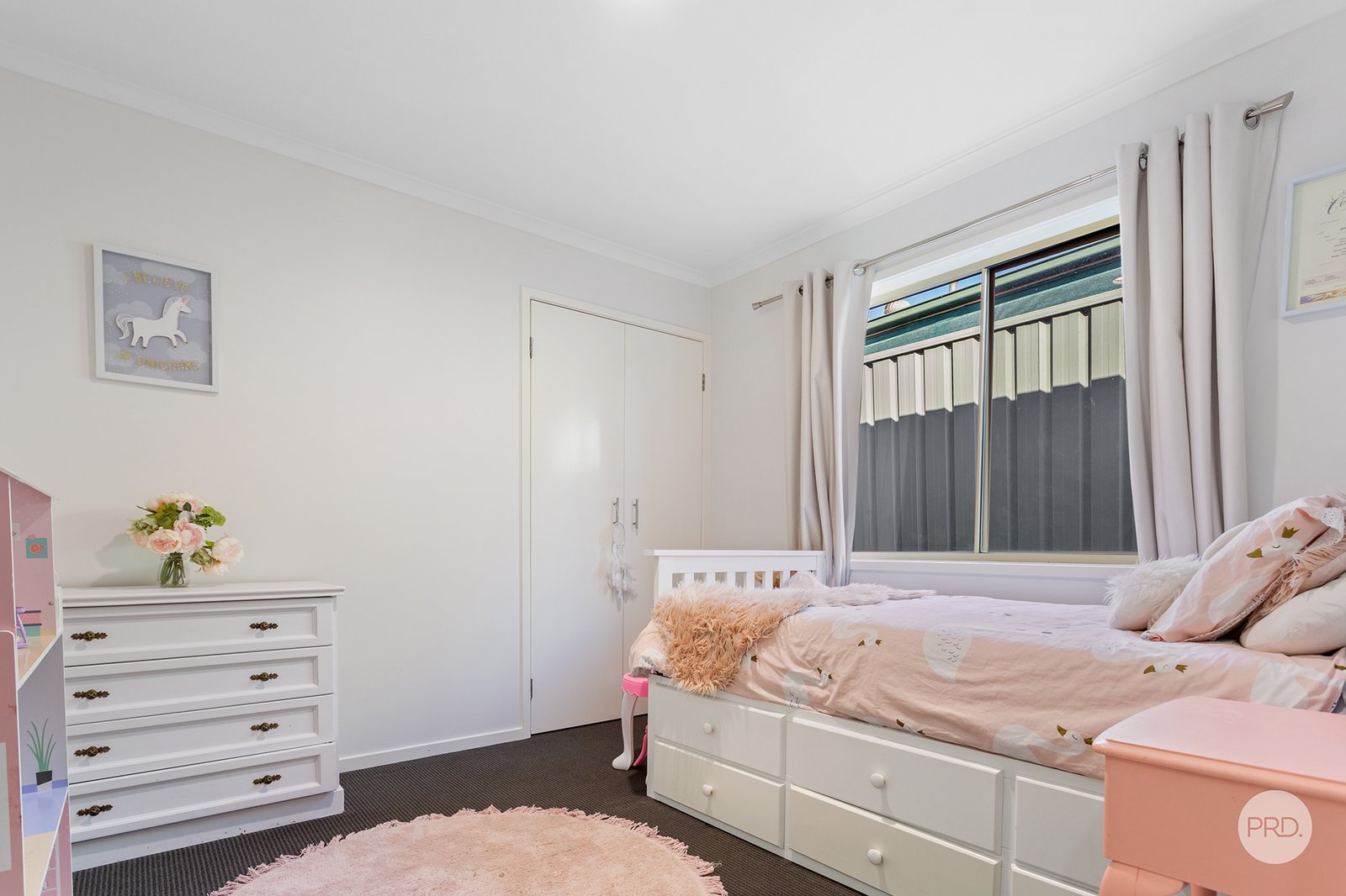 7 Pallett Street GOLDEN SQUARE 7