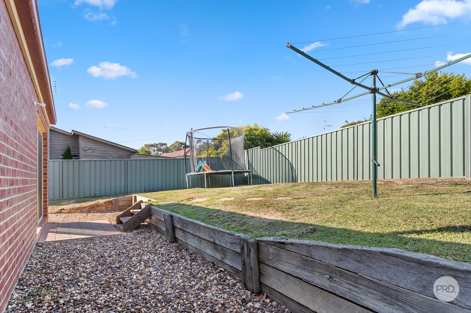 7 Pallett Street GOLDEN SQUARE 9