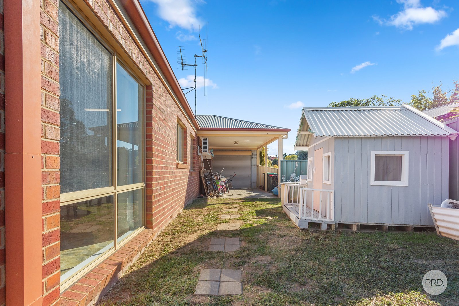 7 Pallett Street GOLDEN SQUARE 10