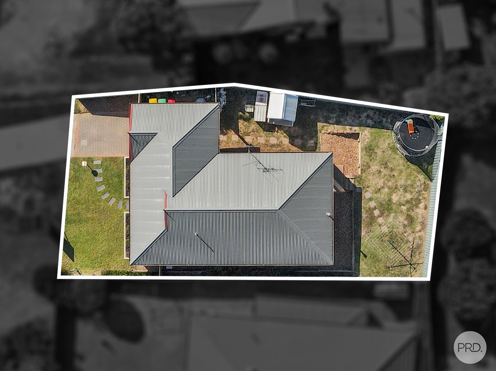 7 Pallett Street GOLDEN SQUARE 11