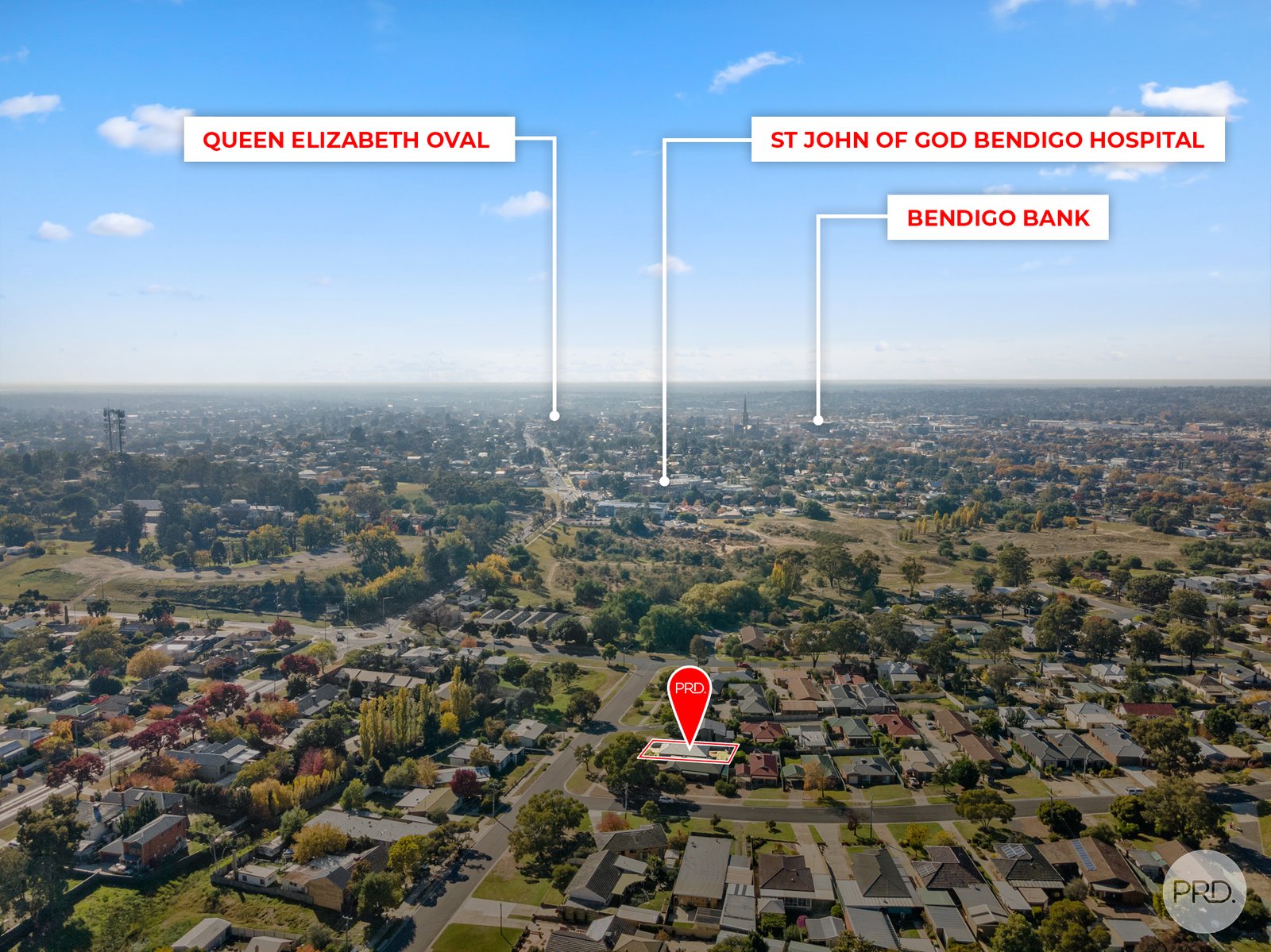 7 Pallett Street GOLDEN SQUARE 12