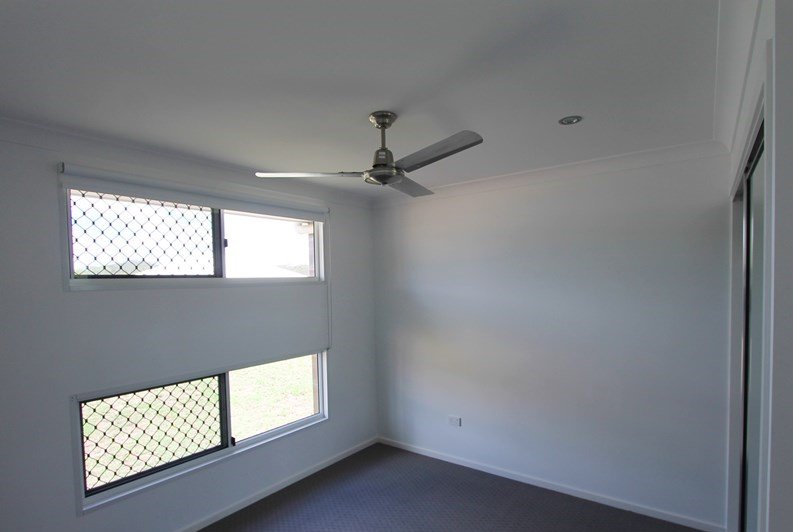 7 Palmerston Court NEW AUCKLAND 6