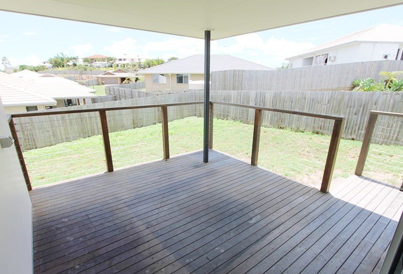 7 Palmerston Court NEW AUCKLAND 7